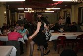 photo 10480096.jpg